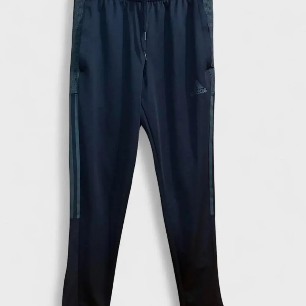 Adidas Aeroready Men's Track Pants